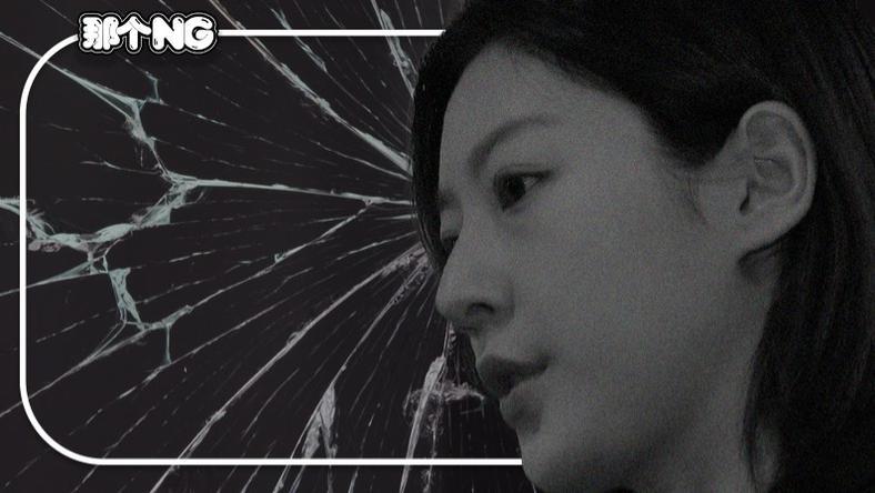 金赛纶之死:韩娱资本与穷人的女儿